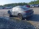 MAZDA MAZDA3 2.5 S CARBON EDITION 3MZBPBCM4SM467451 снимка