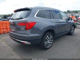 HONDA PILOT TOURING 5FNYF6H91GB104449 снимка