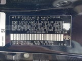 Toyota Camry Le 4T1B11HK4KU696421 снимка