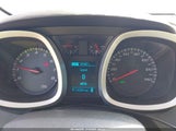Chevrolet Equinox 1Lt 2GNALBEK3F6135627 снимка