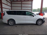 CHRYSLER VOYAGER LX 2C4RC1CG8PR535557 снимка