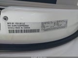 CHRYSLER VOYAGER LX 2C4RC1CG8PR535557 снимка