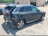 Audi Q5 45 Premium WA1ANAFY1K2086400 снимка