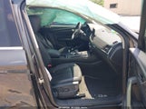 Audi Q5 45 Premium WA1ANAFY1K2086400 снимка