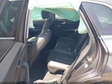 Audi Q5 45 Premium WA1ANAFY1K2086400 снимка