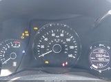 HONDA HR-V AWD LX 3CZRU6H36LM717303 photo