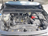 FORD BRONCO SPORT BIG BEND 3FMCR9B60RRE22383 снимка