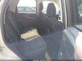 FORD BRONCO SPORT BIG BEND 3FMCR9B60RRE22383 photo