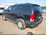 GMC YUKON SLT 1GKFK13017J108657 снимка