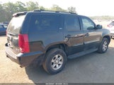 GMC YUKON SLT 1GKFK13017J108657 снимка