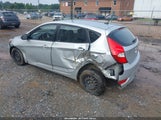 HYUNDAI ACCENT GS KMHCT5AE4EU188772 снимка