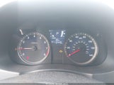 HYUNDAI ACCENT GS KMHCT5AE4EU188772 снимка
