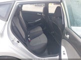 HYUNDAI ACCENT GS KMHCT5AE4EU188772 снимка