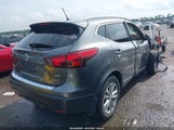 NISSAN ROGUE SPORT SV JN1BJ1CP3JW195386 fotografie