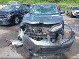NISSAN ROGUE SPORT SV JN1BJ1CP3JW195386 снимка
