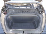 Tesla Model Y Long Range Dual Motor All-Wheel Drive/Rwd 7SAYGDED1RF053597 fotografie