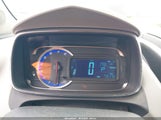 CHEVROLET TRAX 1LS KL7CJKSB2GB732789 снимка