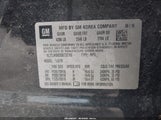 CHEVROLET TRAX 1LS KL7CJKSB2GB732789 снимка