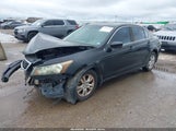 HONDA ACCORD 2.4 LX-P 1HGCP2F47AA110698 снимка