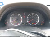 HONDA ACCORD 2.4 LX-P 1HGCP2F47AA110698 снимка
