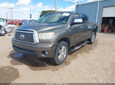 TOYOTA TUNDRA LIMITED 5.7L V8 5TFHW5F14BX185081 fotografie