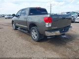 TOYOTA TUNDRA LIMITED 5.7L V8 5TFHW5F14BX185081 photo