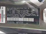 TOYOTA TUNDRA LIMITED 5.7L V8 5TFHW5F14BX185081 photo