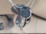 Chevrolet Avalanche  Lt 3GNFK12397G169352 fotografie