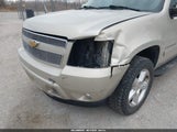 Chevrolet Avalanche  Lt 3GNFK12397G169352 fotografie