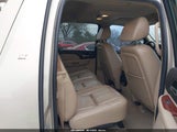 Chevrolet Avalanche  Lt 3GNFK12397G169352 fotografie