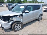 Kia Soul KNDJN2A25G7875321 снимка