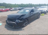 Lexus Es 350 F Sport 58AGZ1B11MU089564 снимка