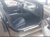 Lexus Es 350 F Sport 58AGZ1B11MU089564 photo