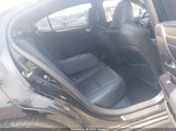 Lexus Es 350 F Sport 58AGZ1B11MU089564 photo