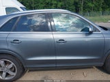 Audi Q3 2.0T Premium Plus WA1EFCFS9FR010670 снимка