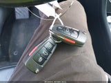 Audi Q3 2.0T Premium Plus WA1EFCFS9FR010670 снимка