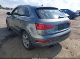 Audi Q3 2.0T Premium Plus WA1EFCFS9FR010670 снимка