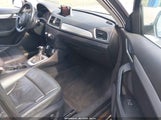 Audi Q3 2.0T Premium Plus WA1EFCFS9FR010670 снимка