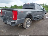 FORD F-250 XLT 1FT7W2BT6SEC33936 снимка