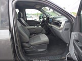 FORD F-250 XLT 1FT7W2BT6SEC33936 снимка