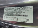 FORD F-250 XLT 1FT7W2BT6SEC33936 снимка