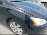 NISSAN SENTRA SL 3N1AB7AP7DL656324 снимка