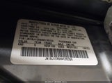 Nissan Rogue Sport Sv JN1BJ1CR6HW135324 снимка