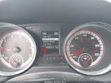 DODGE GRAND CARAVAN CREW 2C4RDGDG8HR741722 снимка