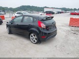 Ford Fiesta St 3FADP4GX4FM203962 снимка