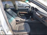 BMW 330I WBAVB33576PS15865 снимка