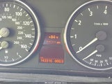 BMW 330I WBAVB33576PS15865 снимка