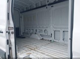 FORD TRANSIT-250 CARGO VAN 1FTBR3X89RKA14329 снимка