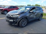 HONDA CR-V AWD EX 5J6RW2H50LL020148 снимка