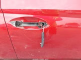 HYUNDAI SONATA SEL PLUS KMHL44J21PA280455 снимка
